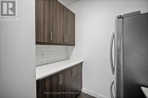 40 - 2059 Weston Road, Toronto, ON - Indoor