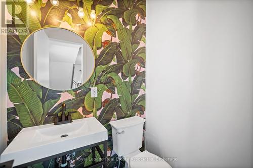 40 - 2059 Weston Road, Toronto, ON - 