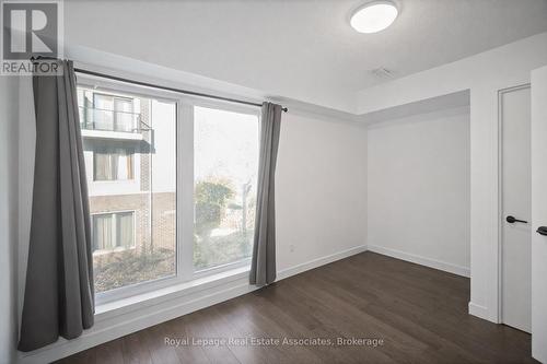 40 - 2059 Weston Road, Toronto, ON - Indoor Photo Showing Other Room