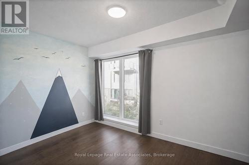 40 - 2059 Weston Road, Toronto, ON - Indoor Photo Showing Other Room
