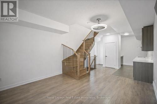 40 - 2059 Weston Road, Toronto, ON - Indoor