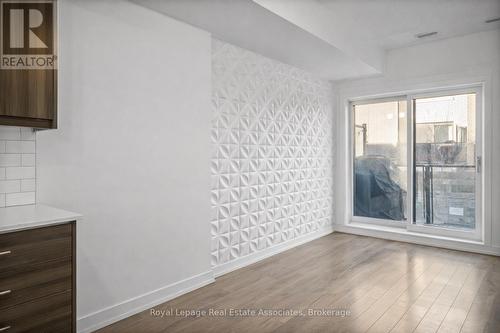 40 - 2059 Weston Road, Toronto, ON - Indoor Photo Showing Other Room
