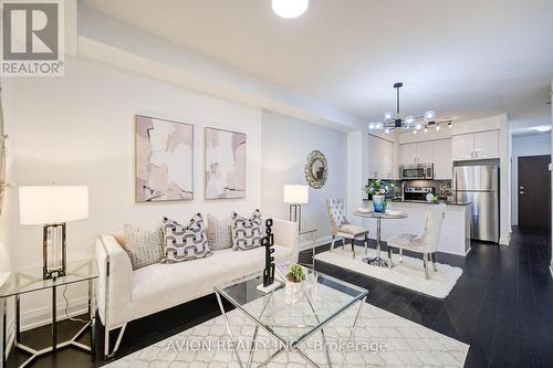 907 - 9582 MARKHAM ROAD  Markham, ON L6E 0T4