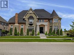 6 NICORT ROAD  King, ON L7B 1L4