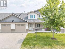70 IVY CRESCENT Wasaga Beach, ON L9Z 0H8