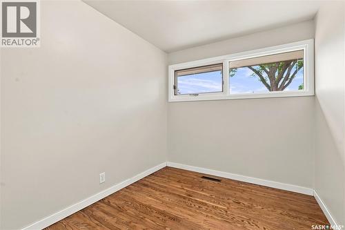 2302 Hanover Avenue, Saskatoon, SK - Indoor Photo Showing Other Room