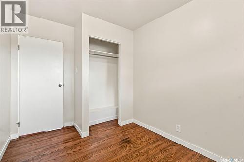 2302 Hanover Avenue, Saskatoon, SK - Indoor Photo Showing Other Room