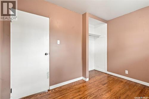 2302 Hanover Avenue, Saskatoon, SK - Indoor Photo Showing Other Room
