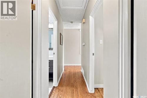 2302 Hanover Avenue, Saskatoon, SK - Indoor Photo Showing Other Room