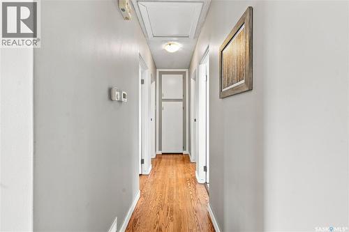 2302 Hanover Avenue, Saskatoon, SK - Indoor Photo Showing Other Room