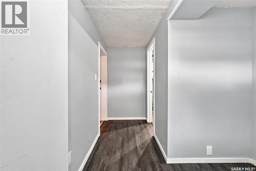 2302 Hanover Avenue, Saskatoon, SK - Indoor Photo Showing Other Room