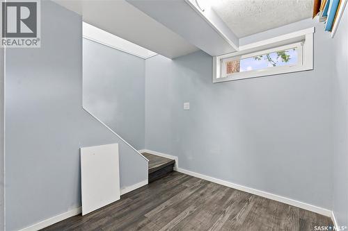 2302 Hanover Avenue, Saskatoon, SK - Indoor Photo Showing Other Room