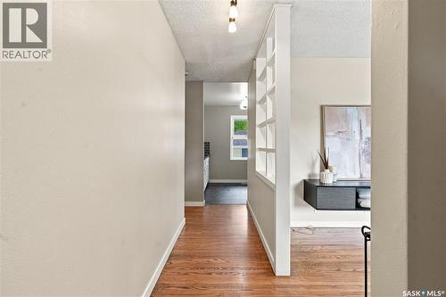 2302 Hanover Avenue, Saskatoon, SK - Indoor Photo Showing Other Room