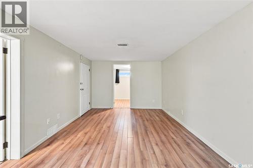 2302 Hanover Avenue, Saskatoon, SK - Indoor Photo Showing Other Room