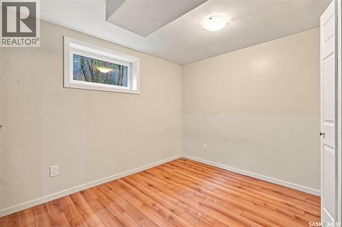2302 Hanover Avenue, Saskatoon, SK - Indoor Photo Showing Other Room