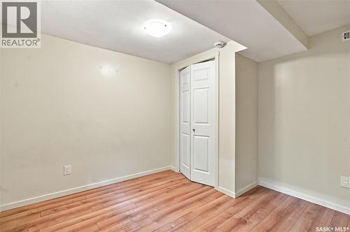 2302 Hanover Avenue, Saskatoon, SK - Indoor Photo Showing Other Room
