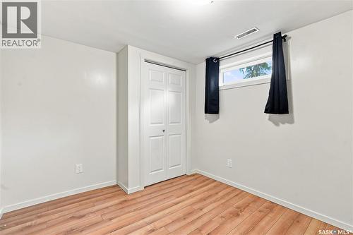 2302 Hanover Avenue, Saskatoon, SK - Indoor Photo Showing Other Room
