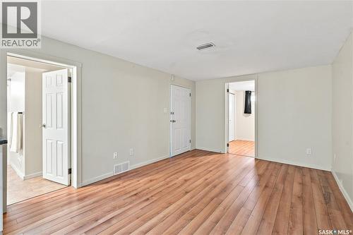 2302 Hanover Avenue, Saskatoon, SK - Indoor Photo Showing Other Room