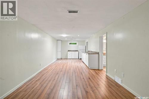2302 Hanover Avenue, Saskatoon, SK - Indoor Photo Showing Other Room