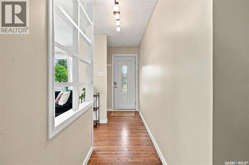2302 Hanover Avenue, Saskatoon, SK - Indoor Photo Showing Other Room