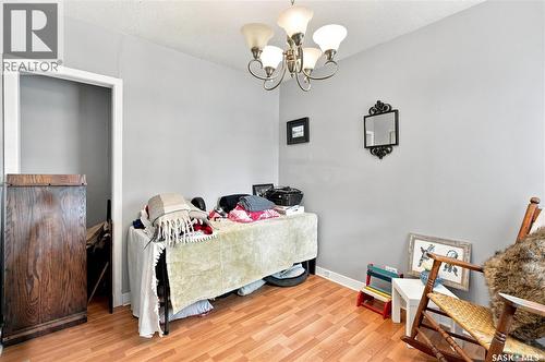 4828 8Th Avenue, Regina, SK - Indoor