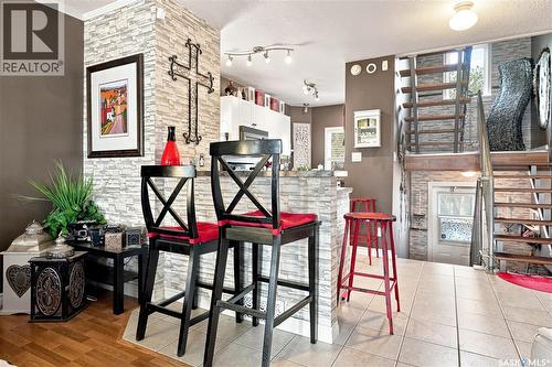 4828 8Th Avenue, Regina, SK - Indoor Photo Showing Other Room