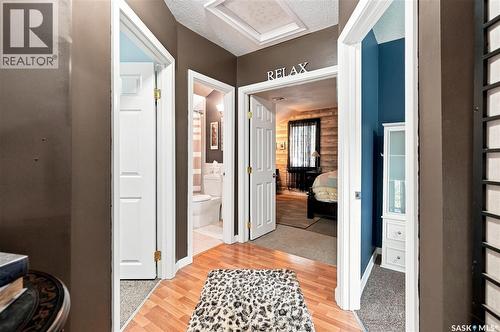 4828 8Th Avenue, Regina, SK - Indoor Photo Showing Other Room