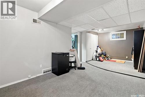 4828 8Th Avenue, Regina, SK - Indoor