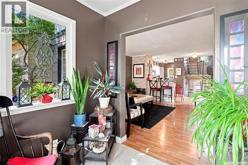 4828 8Th Avenue, Regina, SK - Indoor Photo Showing Other Room