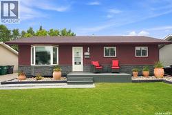 2010 37th STREET W  Saskatoon, SK S7L 4E3