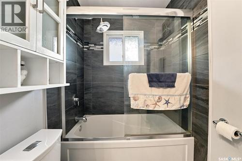 2010 37Th Street W, Saskatoon, SK - Indoor