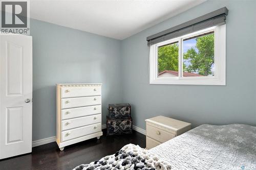 2010 37Th Street W, Saskatoon, SK - Indoor Photo Showing Bedroom