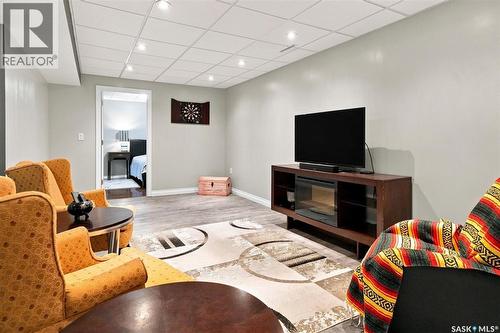 2010 37Th Street W, Saskatoon, SK - Indoor