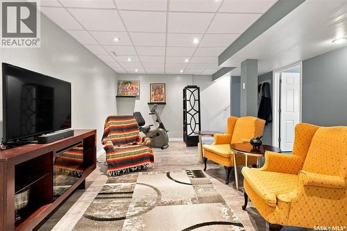 2010 37Th Street W, Saskatoon, SK - Indoor
