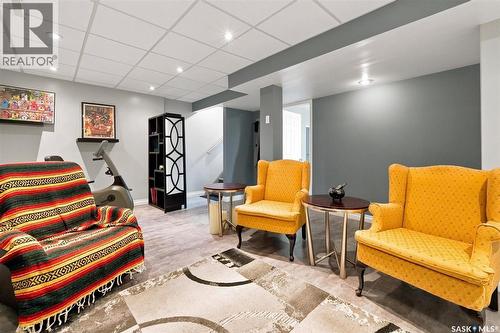 2010 37Th Street W, Saskatoon, SK - Indoor