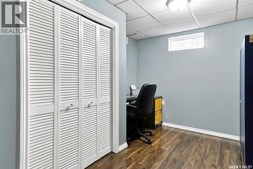 2010 37Th Street W, Saskatoon, SK - Indoor