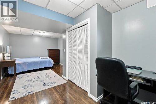 2010 37Th Street W, Saskatoon, SK - Indoor