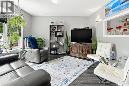 2010 37Th Street W, Saskatoon, SK - Indoor