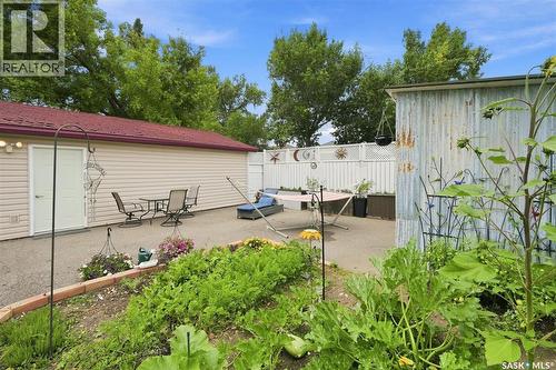 2010 37Th Street W, Saskatoon, SK - Outdoor