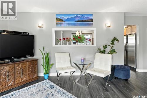 2010 37Th Street W, Saskatoon, SK - Indoor