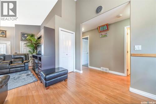 3347 Mcclocklin Road, Saskatoon, SK - Indoor Photo Showing Other Room