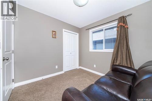 3347 Mcclocklin Road, Saskatoon, SK - Indoor Photo Showing Other Room