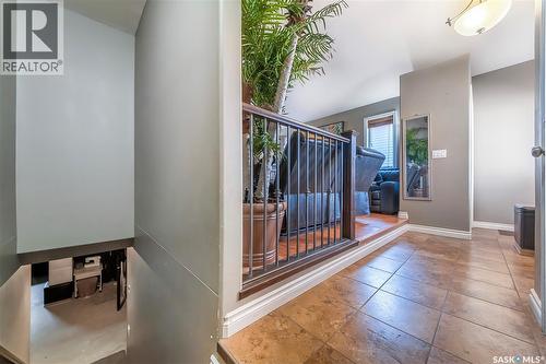 3347 Mcclocklin Road, Saskatoon, SK - Indoor Photo Showing Other Room
