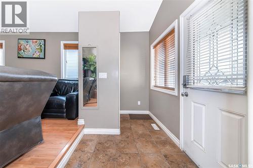3347 Mcclocklin Road, Saskatoon, SK - Indoor Photo Showing Other Room