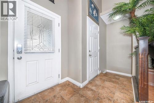 3347 Mcclocklin Road, Saskatoon, SK - Indoor Photo Showing Other Room