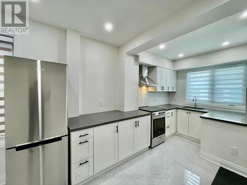 MAIN - 20 ST CLAIR GARDENS , Toronto, Ontario M6E 3V4 3