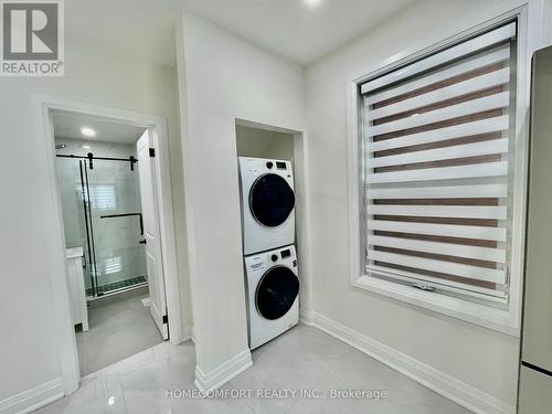MAIN - 20 ST CLAIR GARDENS , Toronto, Ontario M6E 3V4 5