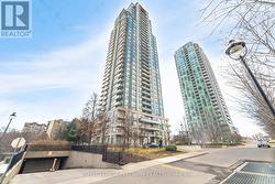 510 - 3515 KARIYA DRIVE  Mississauga, ON L5B 0C1