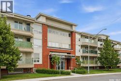 320 1850 Main Street  Saskatoon, SK S7H 5T2