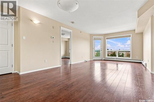 320 1850 Main Street, Saskatoon, SK - Indoor